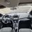 2013-ford-escape-image-19