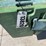 1977-john-deere-2440-image-19