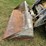 deere-326d-image-11