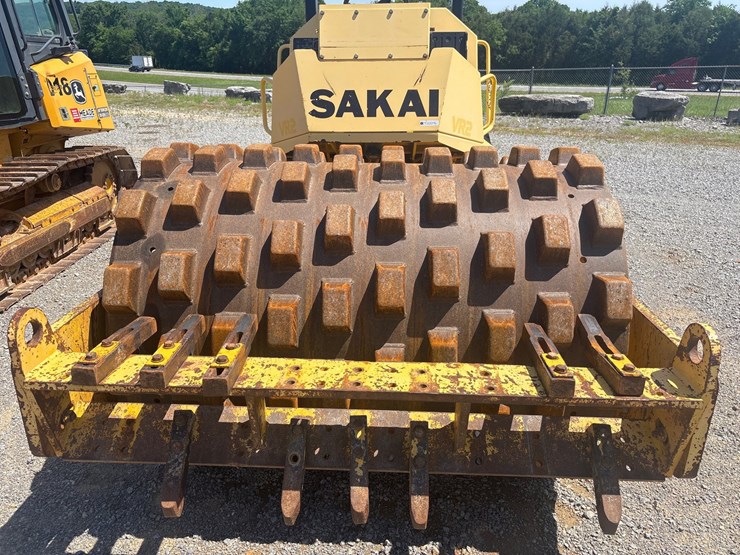 sakai-sv412-image-6