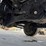2014-ford-f350-image-31