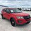 2016-ford-explorer-image-2