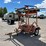 tow-behind-sign-board-image-1