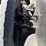 2015-kenworth-t800-image-34