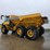 2014-deere-300d-image-3