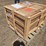 #379-•-wppo-high-dome-brick-oven-image-2