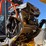 2019-volvo-a25g-image-10