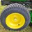 john-deere-x570-image-10