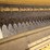 new-holland-492-image-12