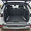 2014-land-rover-range-rover-image-15