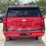 2015-chevrolet-suburban-image-22