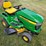 john-deere-x300-image-7