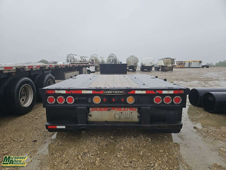 2009-king-lode-image-14