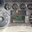 2010-ford-f350-image-24