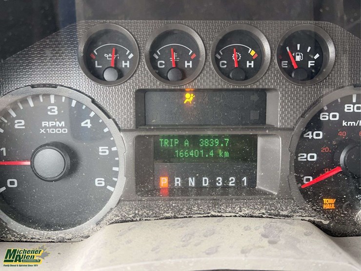 2010-ford-f350-image-24