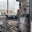 bobcat-e85-image-16