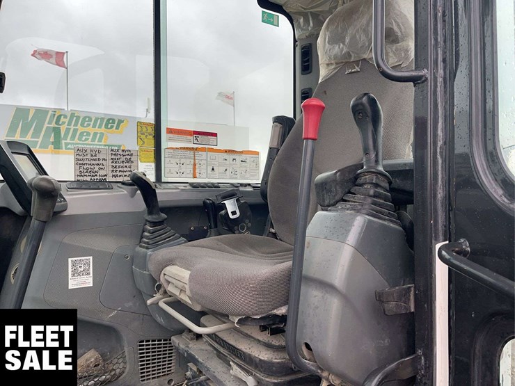bobcat-e85-image-16