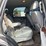 2007-chevrolet-tahoe-image-21
