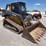 deere-333g-image-3
