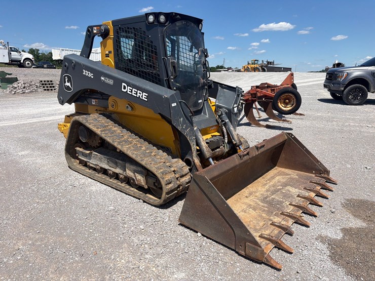 deere-333g-image-3