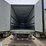 utility-reefer-trailer-image-6
