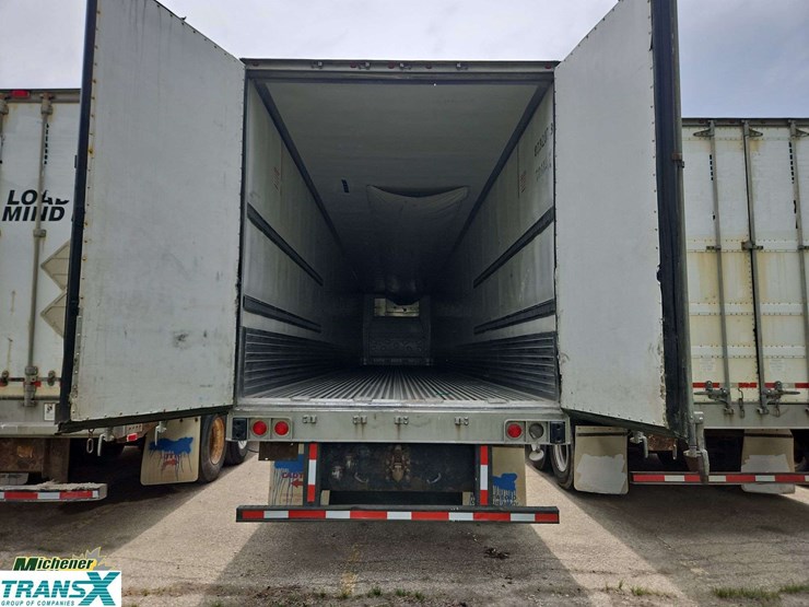 utility-reefer-trailer-image-6