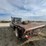 2007-ford-f650-image-6