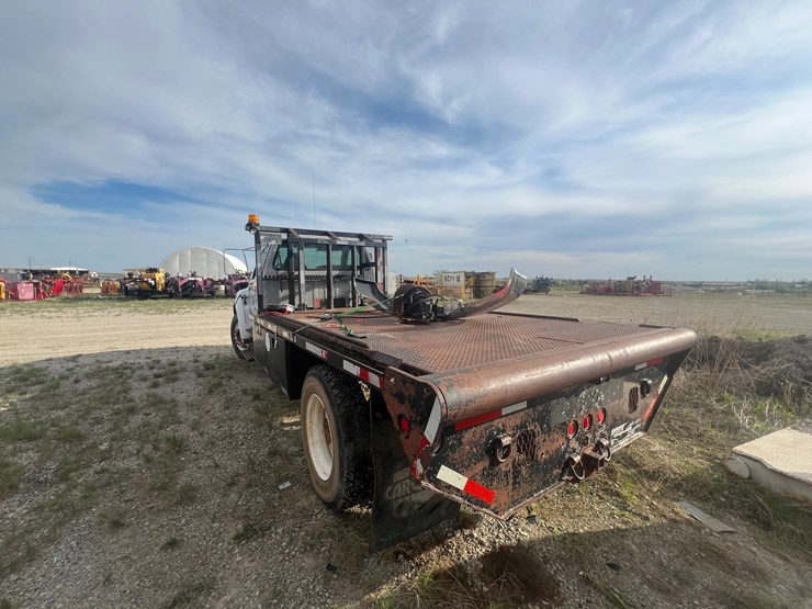 2007-ford-f650-image-6