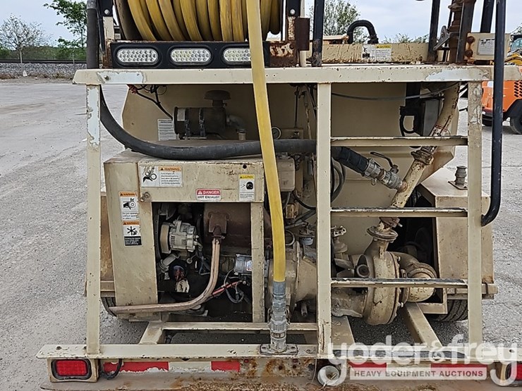 finn-t90t-ii-image-3
