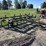 john-deere-4110-image-3