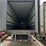 2013-utility-reefer-trailer-image-6