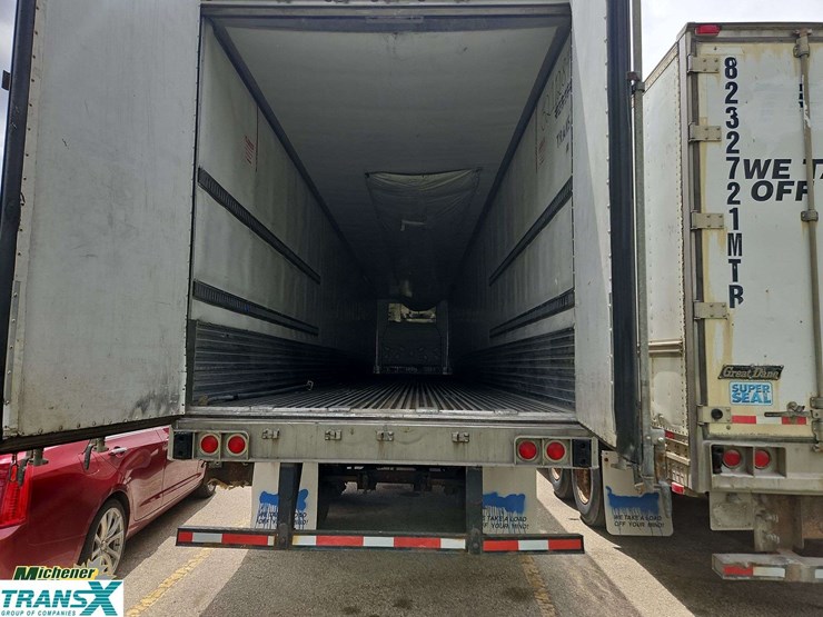 2013-utility-reefer-trailer-image-6