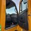 2008-international-workstar-7600-image-28