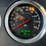 2015-kenworth-t800-image-56