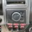2019-ford-f550-image-37