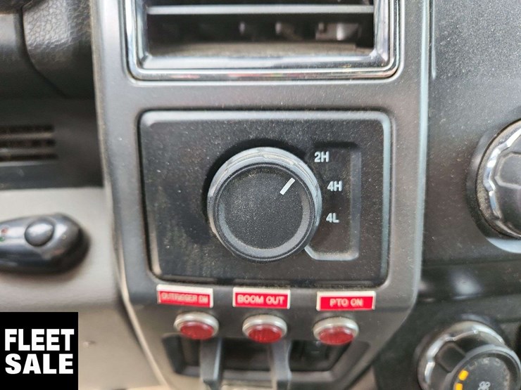 2019-ford-f550-image-37