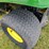 john-deere-x300-image-16