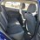2014-ford-fiesta-se-image-14
