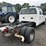 2016-ford-f350-sd-xl-image-4
