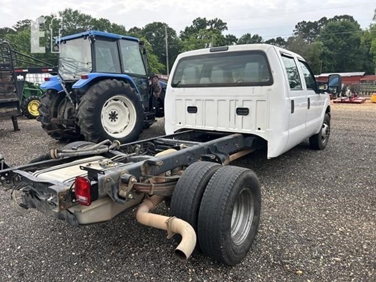 2016-ford-f350-sd-xl-image-4