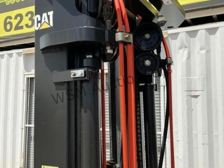 caterpillar-dp40kl-image-11
