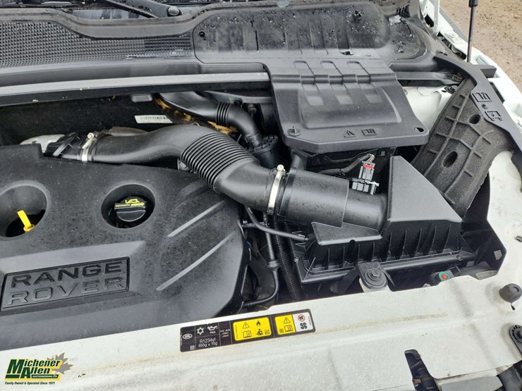 2014-land-rover-range-rover-image-29