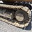 caterpillar-310-image-6