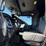 2015-kenworth-t800-image-46