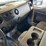 2014-ford-f350-image-23