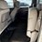 2015-chevrolet-silverado-1500-image-25