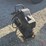 central-pneumatic-8-gallon-portable-electric-air-compressor-image-2