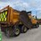 2010-international-workstar-7600-image-3