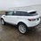 2014-land-rover-range-rover-image-3