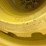 john-deere-9510r-image-2